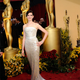 Illustration for article titled Oscar Fashion: The Good